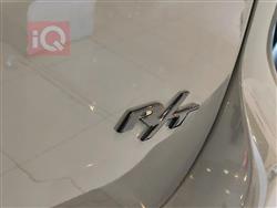 دۆج دۆرانگۆ